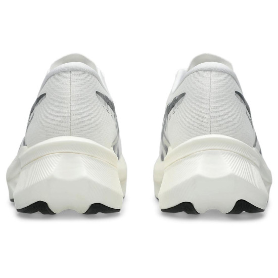 Asics Magic Speed 4